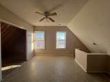 89 Essex Street - Photo 11