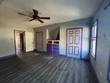 89 Essex Street - Photo 12