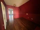 89 Essex Street - Photo 13