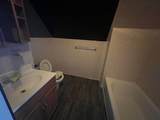 89 Essex Street - Photo 14