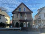 89 Essex Street - Photo 15