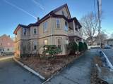 89 Essex Street - Photo 16