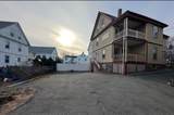 89 Essex Street - Photo 17