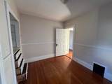 89 Essex Street - Photo 9