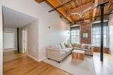 130 John St - Photo 1