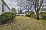12 Josephine Rd - Photo 39