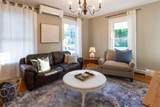 133 Court St - Photo 6