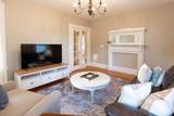 133 Court St - Photo 7