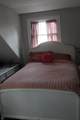 40 Standish Ave W - Photo 17
