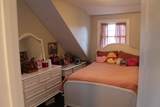 40 Standish Ave W - Photo 24