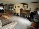 15 Pheasant Run - Photo 12