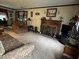 15 Pheasant Run - Photo 13