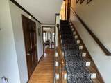 15 Pheasant Run - Photo 15