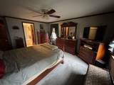 15 Pheasant Run - Photo 16