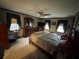 15 Pheasant Run - Photo 17