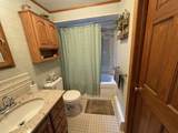 15 Pheasant Run - Photo 18