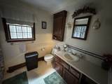 15 Pheasant Run - Photo 19