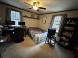 15 Pheasant Run - Photo 20