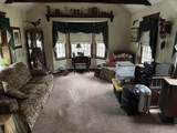 15 Pheasant Run - Photo 21