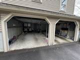 15 Pheasant Run - Photo 22