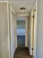 10 David Drive - Photo 10