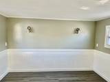 10 David Drive - Photo 11