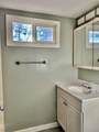 10 David Drive - Photo 12