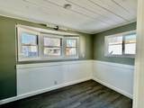 10 David Drive - Photo 14