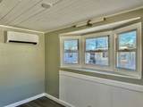 10 David Drive - Photo 15