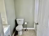 10 David Drive - Photo 16