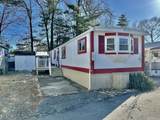 10 David Drive - Photo 17