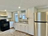 10 David Drive - Photo 3
