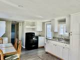 10 David Drive - Photo 4