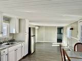 10 David Drive - Photo 6
