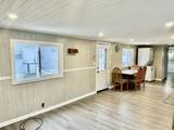10 David Drive - Photo 7
