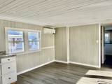 10 David Drive - Photo 8