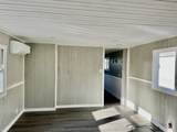 10 David Drive - Photo 9