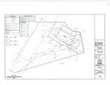 14 Geneva Road - Photo 10