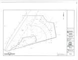14 Geneva Road - Photo 8
