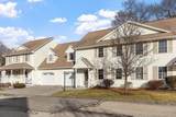 53 River Street - Photo 1