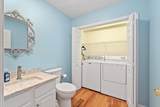 53 River Street - Photo 10