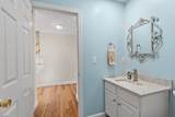 53 River Street - Photo 11