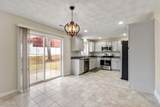 53 River Street - Photo 12
