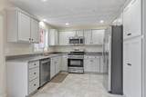 53 River Street - Photo 13