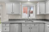 53 River Street - Photo 14