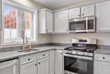 53 River Street - Photo 15