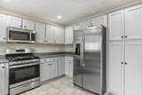 53 River Street - Photo 16