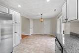 53 River Street - Photo 17