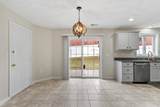 53 River Street - Photo 18