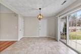 53 River Street - Photo 19